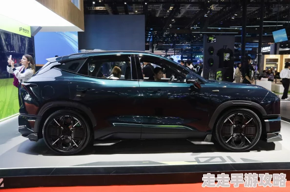 2024经典耐玩大圣游戏精选推荐，必玩的几款大圣题材游戏下载合集