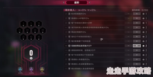 苍翼混沌效应：全面探索Marvin所在位置及出现条件一览