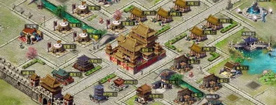 帝国与魔法城池发展策略深度解析：如何高效规划并壮大你的魔幻帝国城池
