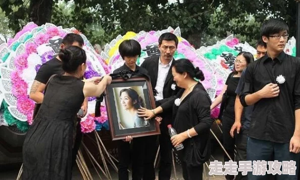 大侠立志传结缘系统深度解析：结缘上限数值及机制全面揭秘