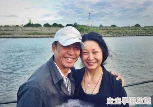 大侠立志传结缘系统深度解析：结缘上限数值及机制全面揭秘