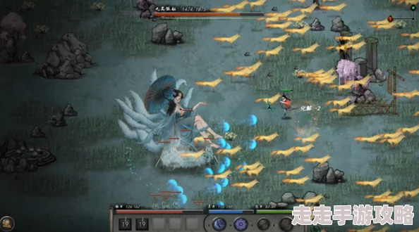 全面解析万龙觉醒怎么样:深入游戏介绍与特色亮点探秘 全面解析万龙觉醒怎么样:深入游戏介绍与特色亮点探秘