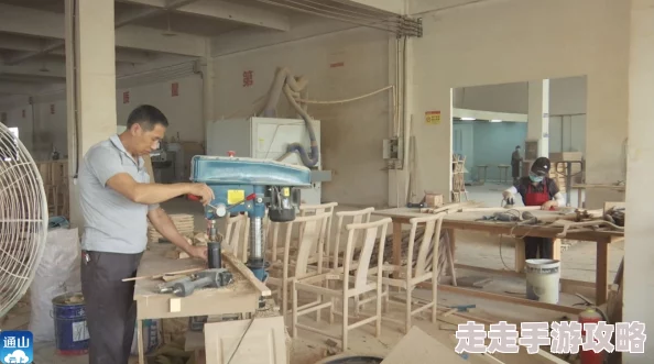 三角洲行动全面药品指南与使用攻略：安全高效用药手册