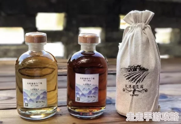 淡墨水云乡名士金品全览:探索高端文化藏品,深入介绍淡墨水云乡金品名士特色 淡墨水云乡名士金品全览:探索高端文化藏品,深入介绍淡墨水云乡金品名士特色