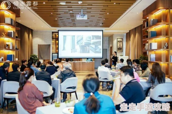 淡墨水云乡名士金品全览:探索高端文化藏品,深入介绍淡墨水云乡金品名士特色 淡墨水云乡名士金品全览:探索高端文化藏品,深入介绍淡墨水云乡金品名士特色