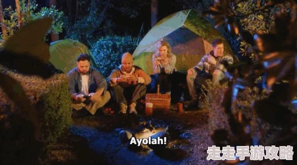 万龙觉醒游戏进不去或闪退问题解决方案与推荐处理方法 万龙觉醒游戏进不去或闪退问题解决方案与推荐处理方法