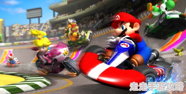 2024年必玩!经典儿时游戏大盘点,复古怀旧合集唤醒你的童年记忆 2024年必玩!经典儿时游戏大盘点,复古怀旧合集唤醒你的童年记忆