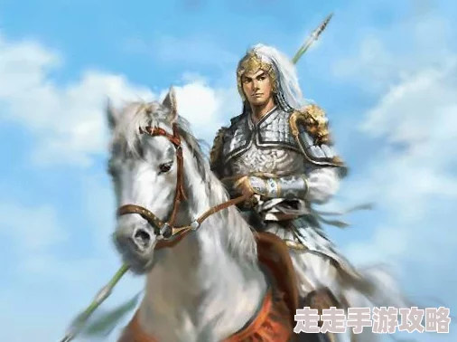 神将护卫队闯关攻略：最强阵容搭配与高效推图阵容推荐指南