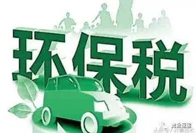 吃瓜无罪爆料有理网：社交媒体时代的舆论风暴与信息传播研究综述