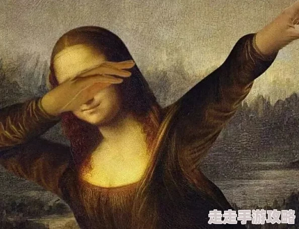 性色aⅴ在线观看swag：最新流行趋势与年轻人文化的碰撞，如何影响当代社交媒体风潮？