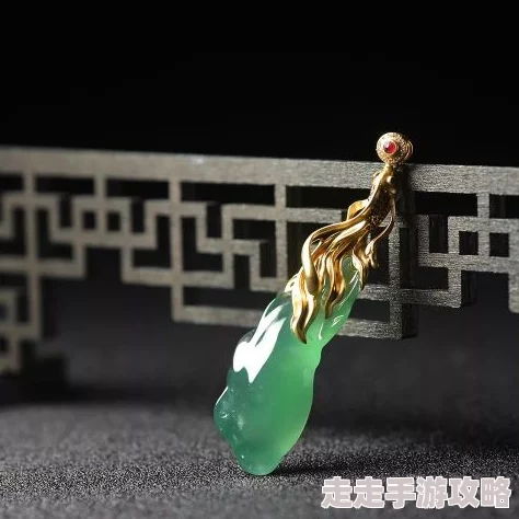 性色aⅴ在线观看swag：最新流行趋势与年轻人文化的碰撞，如何影响当代社交媒体风潮？