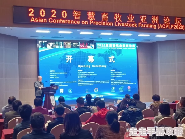 人畜禽CORPORATION咨询：深入分析企业在动物养殖与管理领域的专业服务及其对农业发展的影响与前景