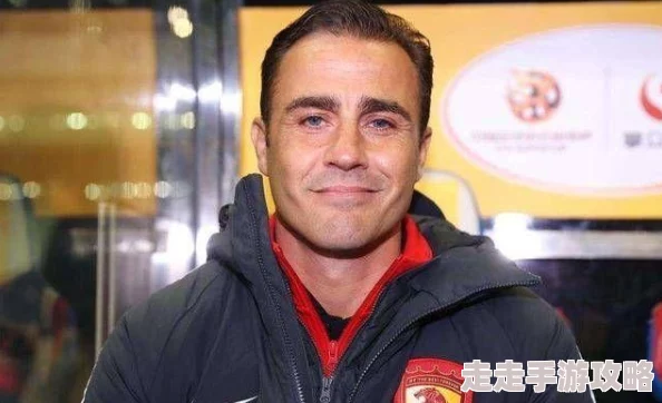最佳球会中值得培养的球员有哪些？如何科学选择优秀球员？