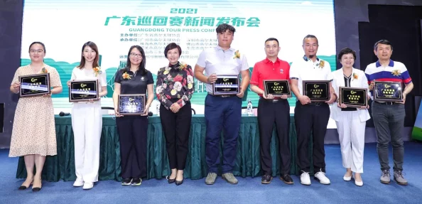最佳球会中值得培养的球员有哪些？如何科学选择优秀球员？
