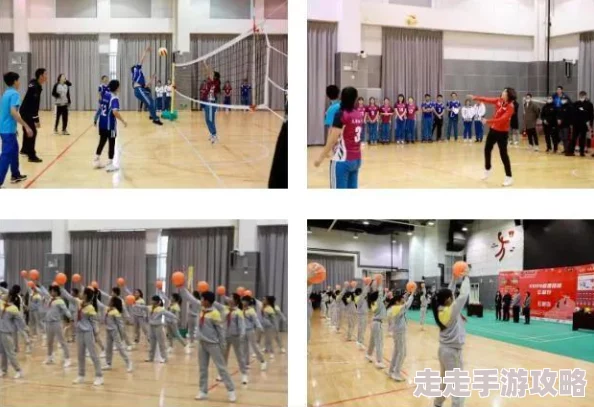 久久精品操：最新研究揭示其对青少年心理健康的影响，引发社会广泛关注与讨论