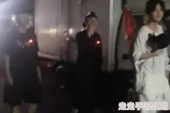 中国xvideos偷拍wc小便：令人震惊的隐私侵犯事件曝光，引发社会广泛关注与讨论！