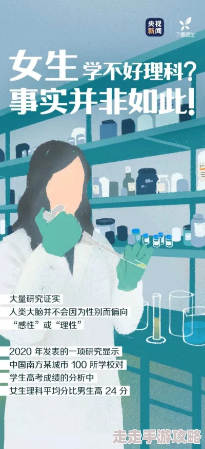免费扒开女人下面使劲桶，近日网络热议引发关注，网友们纷纷讨论这一现象背后的社会问题与性别观念