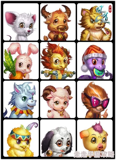 口袋宠物猪武器选择攻略:何时武器最厉害及最强武器排行解析 口袋宠物猪武器选择攻略:何时武器最厉害及最强武器排行解析