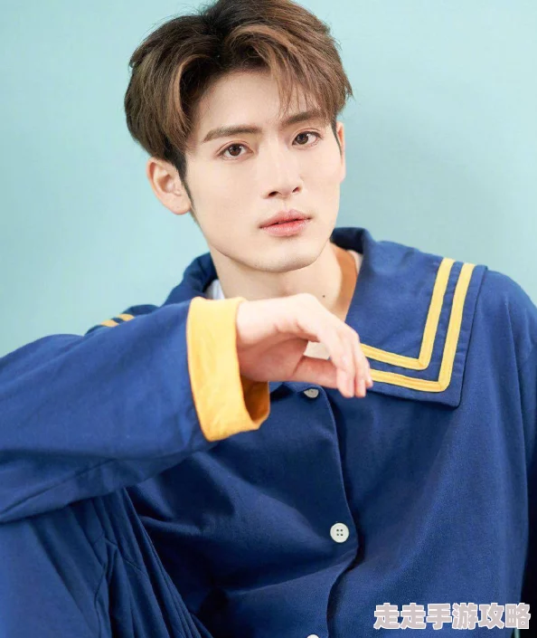 口袋宠物猪武器选择攻略:何时武器最厉害及最强武器排行解析 口袋宠物猪武器选择攻略:何时武器最厉害及最强武器排行解析