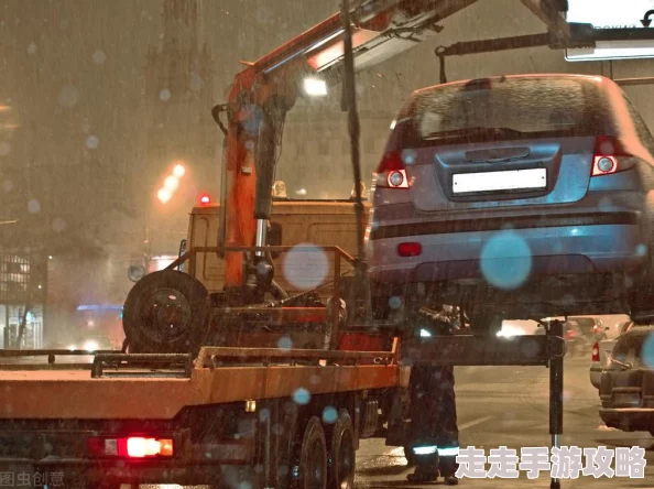 3456影视大全免费追剧吗?网友热议:资源丰富但广告多,使用体验如何? 3456影视大全免费追剧吗?网友热议:资源丰富但广告多,使用体验如何?