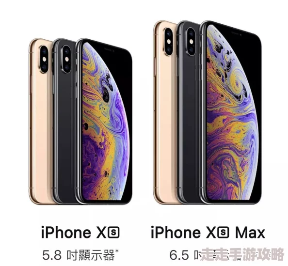 xsmax日本：探讨苹果XS Max在日本市场的销售表现及消费者反馈分析