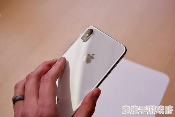 xsmax日本：探讨苹果XS Max在日本市场的销售表现及消费者反馈分析