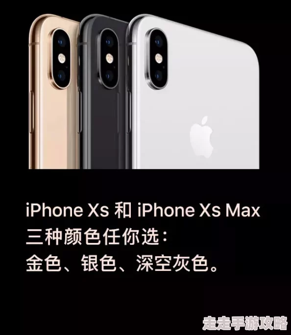 xsmax日本：探讨苹果XS Max在日本市场的销售表现及消费者反馈分析