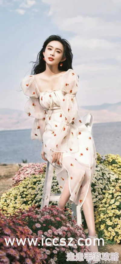 2024年超好玩的3D美女游戏大盘点：热门美女游戏排行及推荐