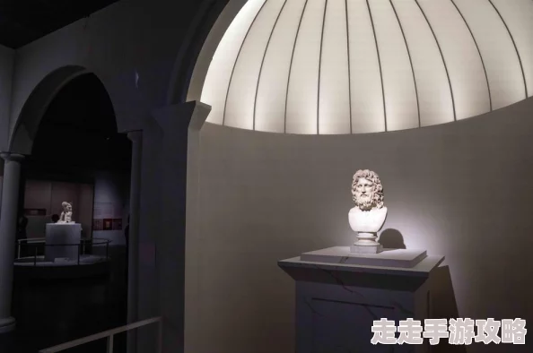 特级西西里的人文艺术：新展览揭示古代文明与现代创作的完美融合，吸引全球艺术爱好者关注