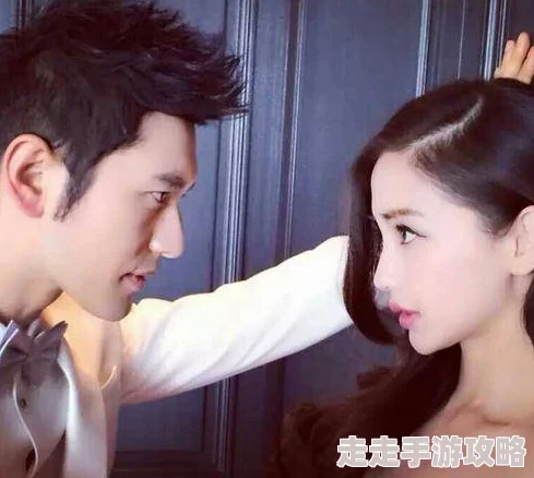 黑料不打烊吃瓜爆料：某知名明星私生活曝光，惊人内幕引发网友热议与讨论！