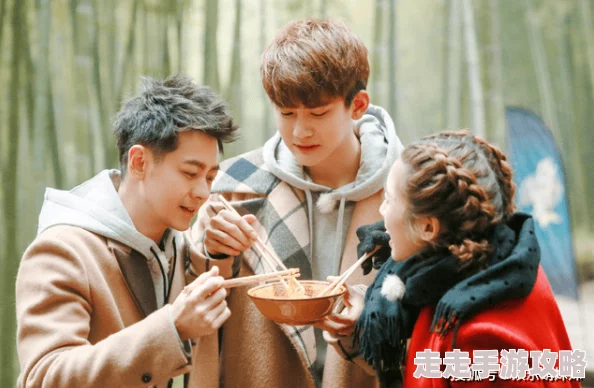 黑料不打烊吃瓜爆料：某知名明星私生活曝光，惊人内幕引发网友热议与讨论！