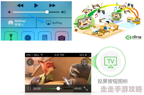 激清网:全球首个虚拟现实社交平台上线,颠覆传统交流方式,引发用户热潮! 激清网:全球首个虚拟现实社交平台上线,颠覆传统交流方式,引发用户热潮!