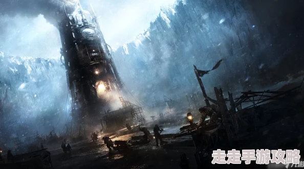 解放的潘多拉 未删减版 下载:最新资源分享与观看指南,畅享无删减精彩内容! 解放的潘多拉 未删减版 下载:最新资源分享与观看指南,畅享无删减精彩内容!