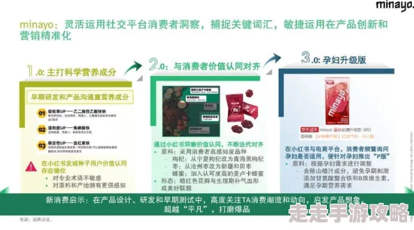 国产精品第页:最新动态揭示国产品牌在国际市场的崛起与挑战,消费者反馈引发热议 国产精品第页:最新动态揭示国产品牌在国际市场的崛起与挑战,消费者反馈引发热议