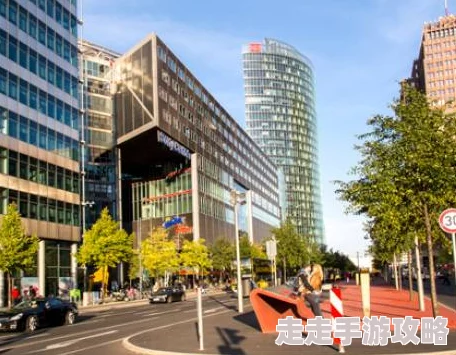 国产精品第页:最新动态揭示国产品牌在国际市场的崛起与挑战,消费者反馈引发热议 国产精品第页:最新动态揭示国产品牌在国际市场的崛起与挑战,消费者反馈引发热议