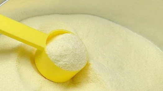 国产精品第页:最新动态揭示国产品牌在国际市场的崛起与挑战,消费者反馈引发热议 国产精品第页:最新动态揭示国产品牌在国际市场的崛起与挑战,消费者反馈引发热议