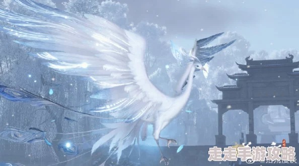 《逆水寒手游》凤凰坐骑获取方法:全面解析抽奖、充值、任务等多样途径 《逆水寒手游》凤凰坐骑获取方法:全面解析抽奖、充值、任务等多样途径