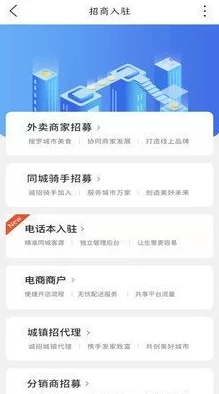 诱咪视频一区永久免费:全新内容上线,畅享无限精彩与乐趣,尽在你的掌握之中! 诱咪视频一区永久免费:全新内容上线,畅享无限精彩与乐趣,尽在你的掌握之中!