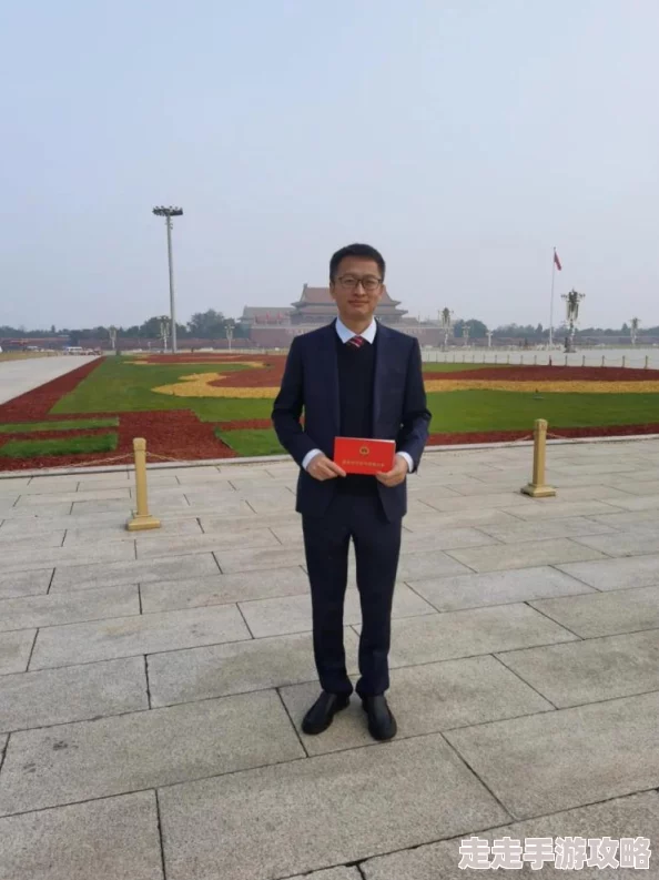 精品欧洲一码二码指的是高质量、独特的欧洲商品编码系统