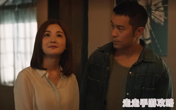 阿娇13分钟无删减国产最新消息影片将于下周五在各大视频平台上线观看