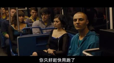 电影甜性涩爱hd中字近日导演透露将拍摄续集，预计明年上映