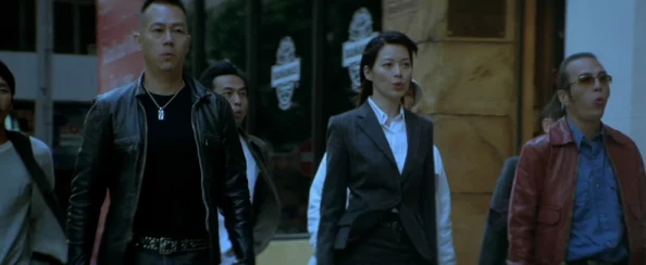 电影甜性涩爱hd中字近日导演透露将拍摄续集，预计明年上映