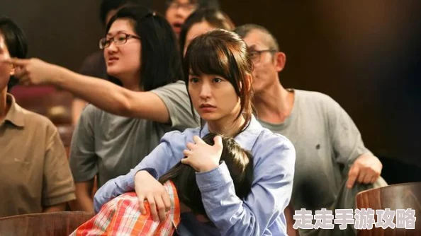 电影甜性涩爱hd中字近日导演透露将拍摄续集，预计明年上映