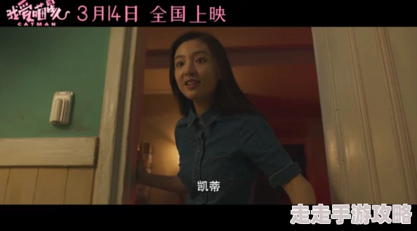 岛国大片在线播放新上线多部高清无码电影