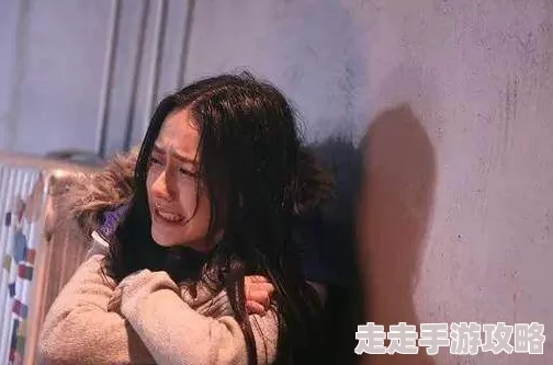 高门贵女闺房弄乳np描绘古代贵族女子私密生活场景及情感纠葛