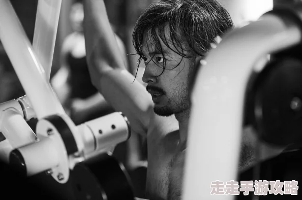 性开放的欧美大片按摩最近爆红网络点击量破亿