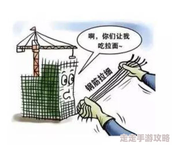 日韩黄色毛片近期因网络监管加强而减少流传量