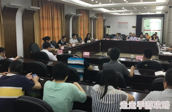 一级淫秽在线观看人数激增，平台加强监管力度