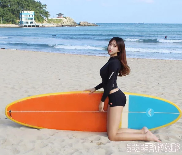 泳池水下泳衣乳揉捏女教师日记3隐藏的性