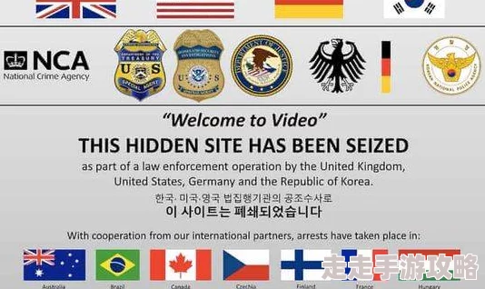 色天堂下载提供多种成人影视资源的在线观看和下载服务